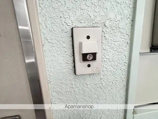 メゾン・ド・エルヴェ【218号室】のその他画像