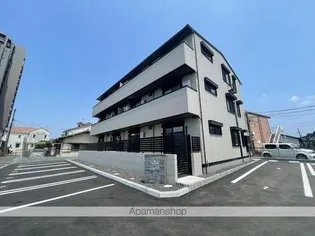 フェリシタスの画像