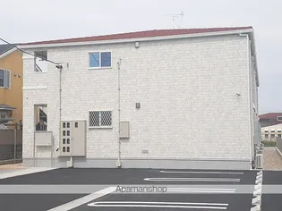 コンソラータの画像