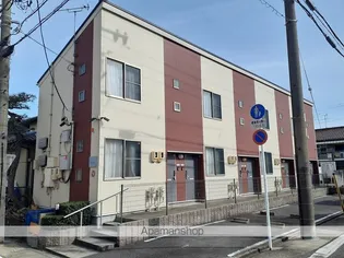 レオネクスト白菊の画像