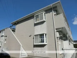 フェアリーランド都賀Cの画像