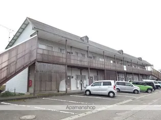 フラワーハイツ西岡の画像