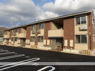 レクサリーの画像