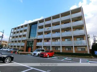 ロイヤルドミトリー同志社前の画像