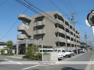 アヴァンセ Mの画像