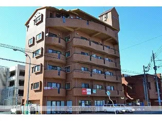 CASA FELIZの画像
