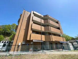 JANECK館町の画像