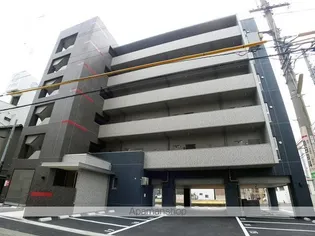 ロータス高松の画像