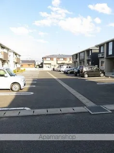 サン・スカイM Ⅳ【1階】のその他画像