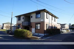 カンフォートKA KBの画像