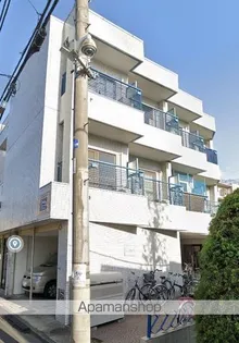 ハイムグレースの画像