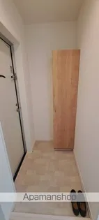 アビリタNOB博多駅東グランデ【2階】の玄関