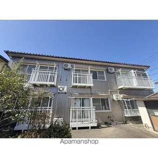 リヴァーサイド3の画像