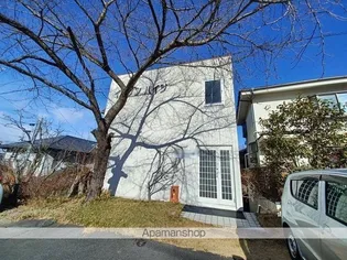 イレブンハイツの画像