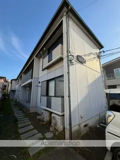 グレースFの画像