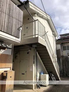 シティヴィラ小川の画像