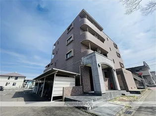 ドミトーレ6ー4の画像