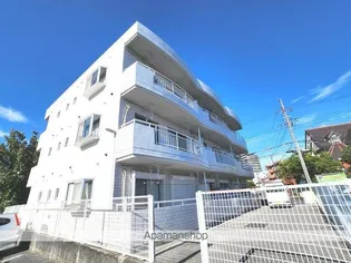 サンヒルズ森田の画像