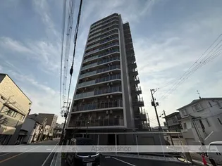 エステムコート大阪グラビティの画像