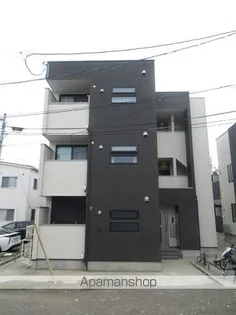 REGALEST SENDAIの画像