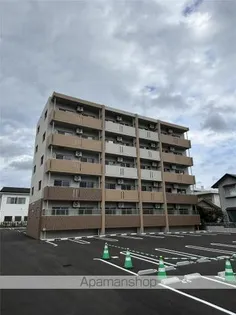 クロスワイズ中西町の画像