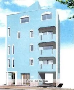 ムジカフローラの画像