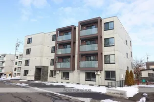 センチュリー北斗Ⅱの画像