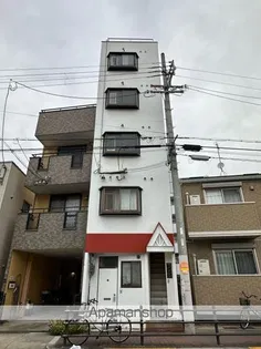 ウノアビコの画像