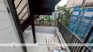 BLANC TERRACE MATSUDO(ブランテラス松戸)【1階】のその他画像