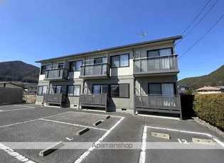 メゾンパルコの画像