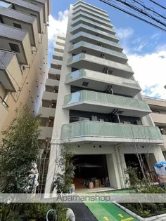 アーバネックス錦糸町NORTH【5階】の外観