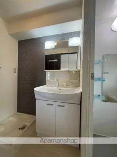 隆豊ハイツ【1階】のその他画像