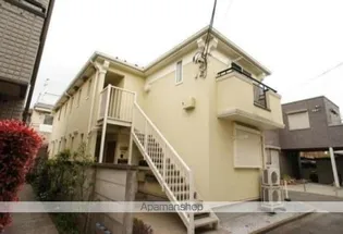 三高 セリシールの画像