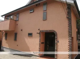 トゥール桜ヶ丘の画像