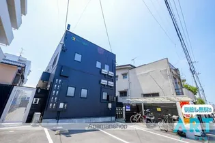 CASA PACIFICA YUWATARIの画像