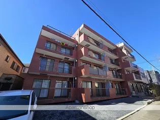 ル ベーヌの画像