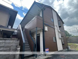インテリジェント国見の画像
