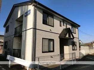 レインボーハウスの画像