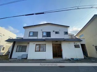 美原2丁目29番1棟2戸の画像