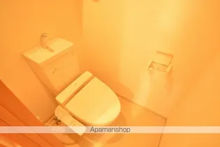 ポルトフィーノ仙台WEST【2階】のその他画像