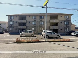 リヴェール北島の画像