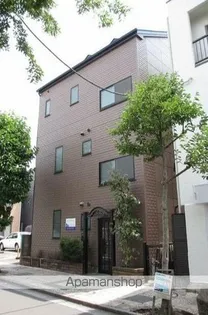 クレール小岩の画像