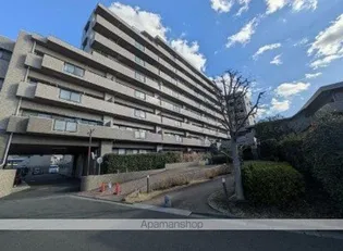 サーパス柏旭町の画像