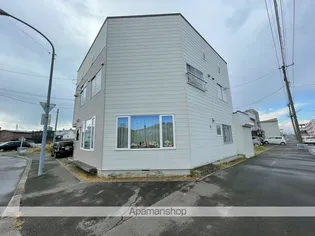 新川町13ー15APの画像