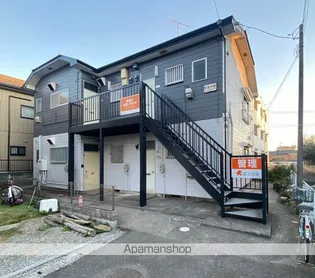 ドミールの画像