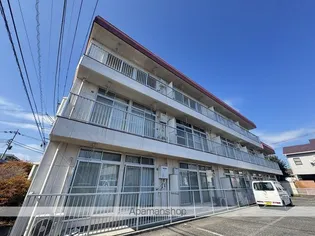 セレナーデハウスの画像