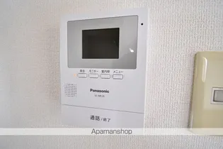 リビングタウン宇多津東 A棟【1階】のその他画像