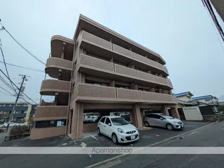 ARIESの画像