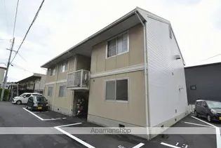 プレジール梶山の画像