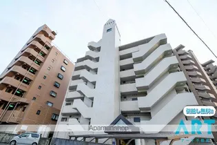 モーメント枝松の画像